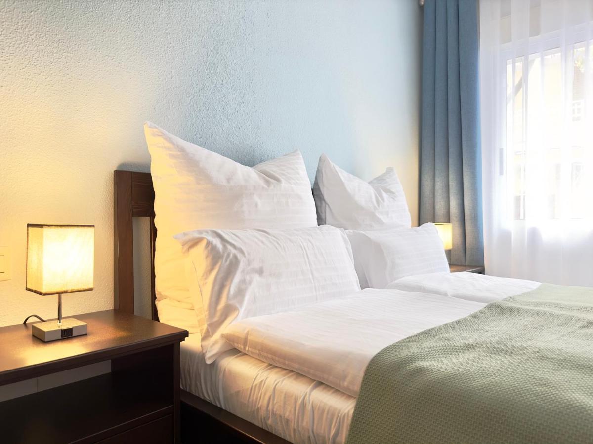 Playa Del Cura, 2 Min Zum Strand, Zentral, Kostenlos Parken Torrevieja Ngoại thất bức ảnh